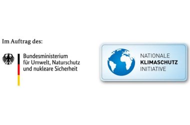 Logo Bundesminesterium
