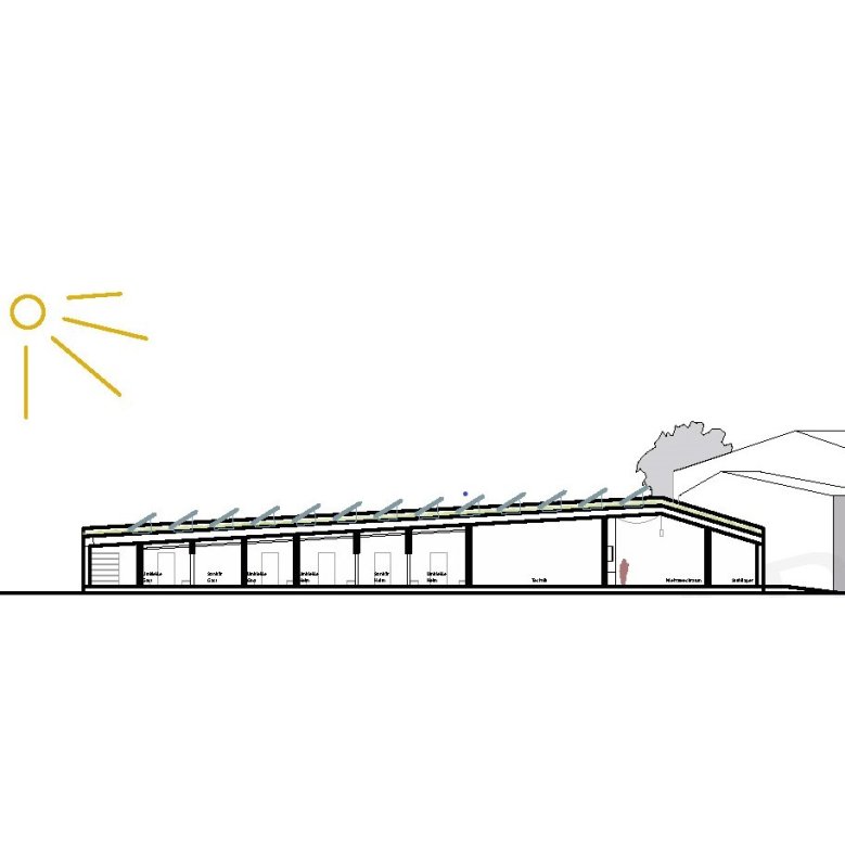 Funktionsgebäude_Visualisierung Prosa(2)