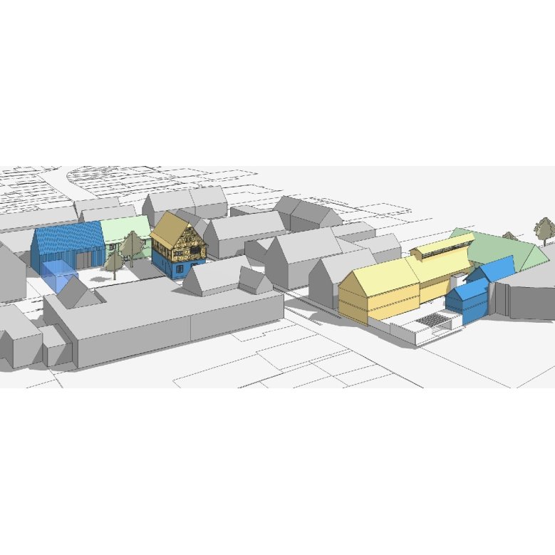 Machbarkeitsstudie Mainzer15-20_Kaffenberger (3)