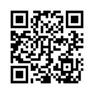 QR Code Umweltbundesamt 